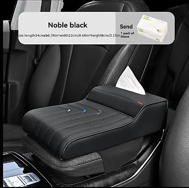 Подлокотники: Подлокотник Новый at lalafo.kg — 7 Подлокотники: Подлокотник Новый — 7