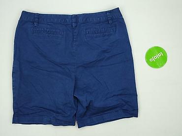 drogie spodenki: Lands' End, Szorty damskie, rozmiar 2XL — 3