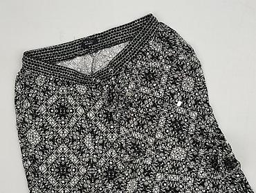 new look maternity: New Look Maternity, Spodnie materiałowe damskie, rozmiar S — 1