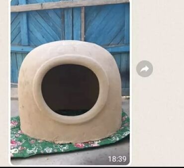 Очок: Тандыр Бишкек Бардык размери бар Самсы шашлык домашнии тандыр Асма — 2