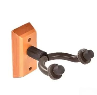 modern talking: ZIDNI NOSAČ ZA GITARU STALAK WALL HANGER BESPLATNA DOSTAVA | — 5