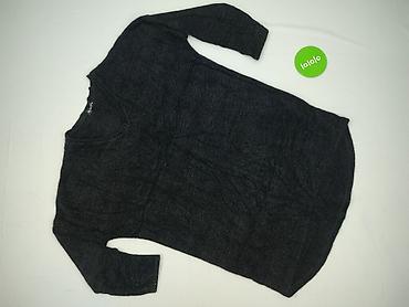 lidl tunika: Woman Collection, Tunika damska, rozmiar One size — 2