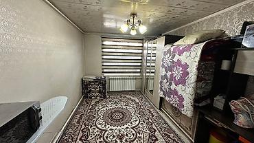 Продажа участков: 4 соток, Для бизнеса, Красная книга, Тех паспорт, Договор купли-продажи — 9