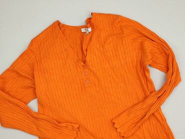 C&A, Women`s sweatshirt, size XL (EU 42)