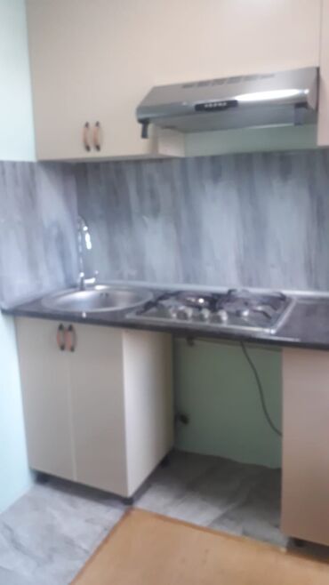 Uzunmüddətli kirayə mənzillər: Sumqayit seh 3mik 5/4 2 otaqli temirli istilik sistemi var Qiymeti 330 -da lalafo.az — 4 Uzunmüddətli kirayə mənzillər: Sumqayit seh 3mik 5/4 2 otaqli temirli istilik sistemi var Qiymeti 330 — 4