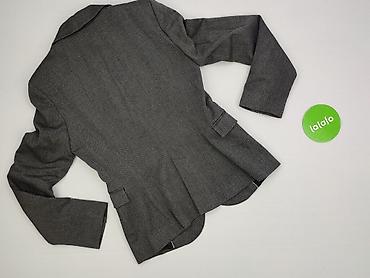 zara basic 77302: Zara, Marynarka damska, rozmiar XS — 3