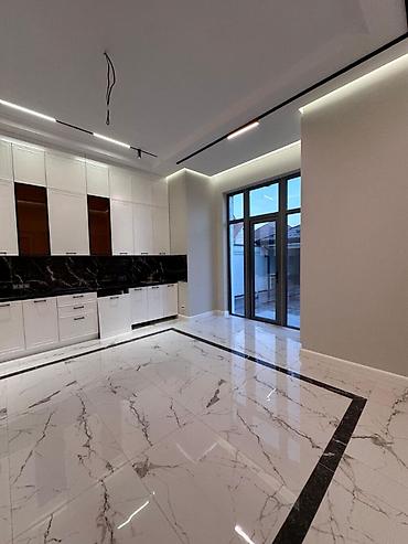 Продажа коттеджей и домов: Снижение цены❗️❗️❗️ 🏡 Продаётся 2-этажный особняк в престижном *районе — 17