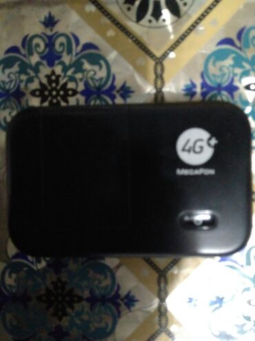 4g модем beeline: Продам модем 4G с хорошем Интернетом поддерживает ошку и мегаком