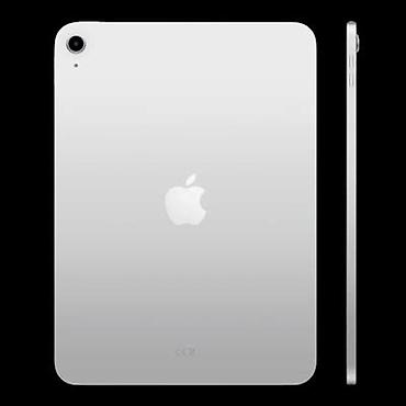 ipad pro ucuz: Yeni Apple iPad Pro, 11", 128 GB, Pulsuz çatdırılma — 1