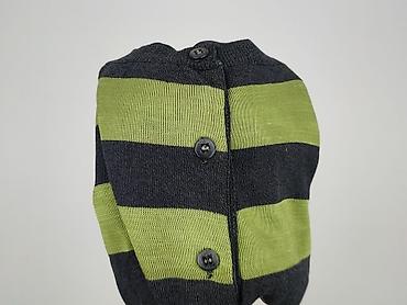 modny second hand online: Cardigan, Kardigan damski, rozmiar One size — 7