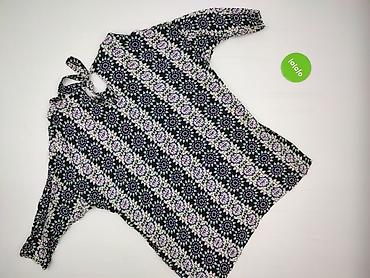 puma sukienki: TU Woman, Sukienka damska, rozmiar 2XL — 3
