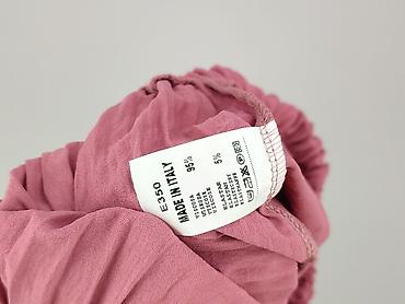 setty koop: Elegancki komplet, rozmiar One size — 8