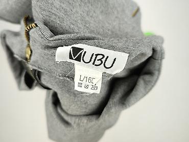 yupoo clothes: Vubu, Sukienka damska, rozmiar L — 5