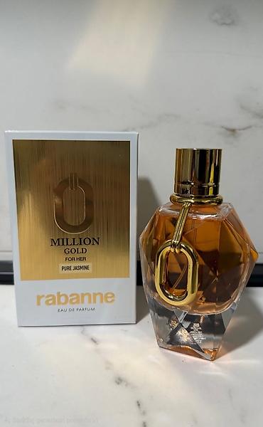 Parfemi: Parfemi – izbor premium mirisa (originalna pakovanja) 1) Lattafa — 3