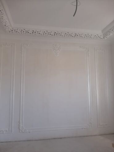 Покраска: Ищу работу 
Покраска крыш стен — 13