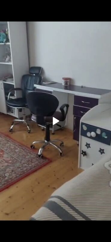 Uzunmüddətli kirayə evlər: Sarayda yeni Məhəllədə Turbalar tərəfde yola yaxin 3 Sotda. 2 — 18