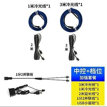 Декоративная подсветка: Декоративная подсветка Для дверей, Новый, Самовывоз, Платная доставка — 8