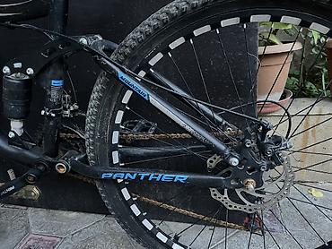 velosiped 2 ci el: 26 lıqdı 6 ay qabag 260 manata almısam cəmi 2 ay surmusem sadəcə 2 — 5