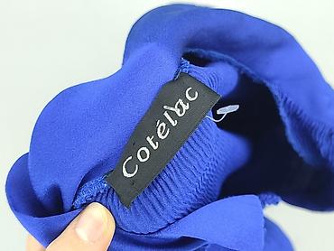 kult: Cotelac, Bluzka damska, rozmiar L — 4