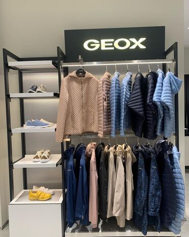 Кронштейны, стойки: Кронштейн Для одежды, Материал: Дерево, Ikea, Новый — 3