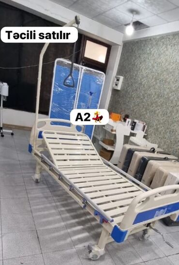 Dönər aparatları: AYNUR 2 💃 Xəsdə carpayısı Acılmayıb Upapofqada Kravat ruçnoydu başlıq