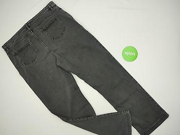 cute 18: M&S Collection, Jeansy damskie, rozmiar M — 3