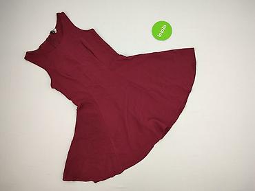 hm sukienki: H&M, Sukienka damska, rozmiar S — 2