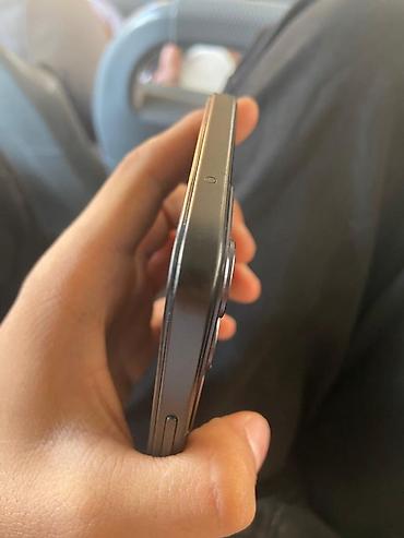 note 2: Redmi, Redmi 15, Новый, 256 ГБ, цвет - Черный, 2 SIM — 4