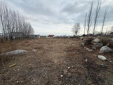 Продажа другой коммерческой недвижимости: - Расположение: 1км от трассы с удобным заездом с обеих сторон. - — 18