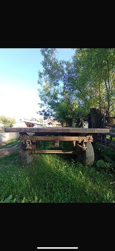 Другие тракторы: Сатылат Т-40 Тырмоок (3-туру) Соко Даары чачкыч Арык салгыч Картошка — 16