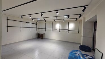 Магазины: Продаю Магазин В жилом доме, 130 м², Свежий ремонт, С сигнализацией, 1 этаж — 12