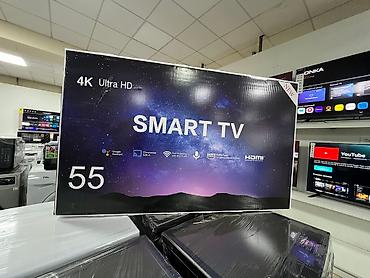 samsung note 3: У нас самый низкий цены самсунг смарт тв андроид 13 голосовой — 2