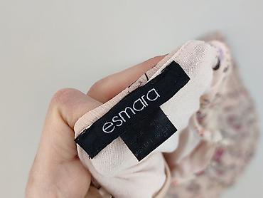 roxana sukienki: Esmara, Sukienka damska, rozmiar XL — 4