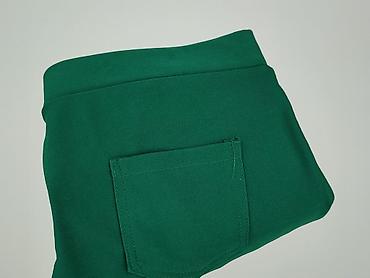cropp dzwony: Spodnie 3/4 damskie, rozmiar 5XL — 5