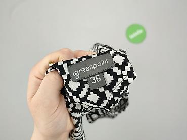 michael h: Greenpoint, Bluzka damska, rozmiar S — 4