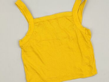 Women`s top, SinSay, size XS (EU 34)