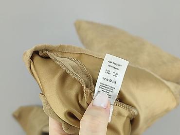 raincoat george: George, Kurtka przejściowa damska, rozmiar L — 5