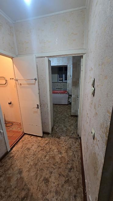 Продажа квартир: 1 комната, 35 м², 105 серия, 6 этаж — 11
