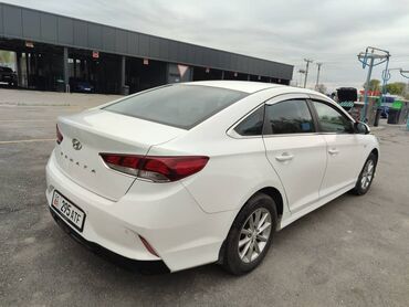 куплю hyundai sonata: Авто