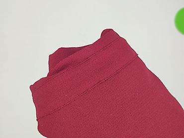 pull ad bear: Brave Soul, Tunika damska, rozmiar M — 5