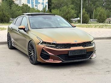 Другие автомобили: Кореец Комплектация Noblesse Готова к ежедневной эксплуатации Масла — 1