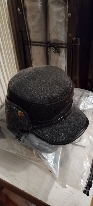 İdman dəstləri: İdman dəsti, rəng - Qəhvəyi — 5