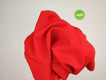 clothes in red: H&M Divided, Sukienka damska, rozmiar L — 4