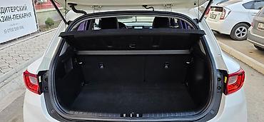 Kia: Kia Stonic: 2018 г., 1.4 л, Автомат, Бензин, Кроссовер — 3