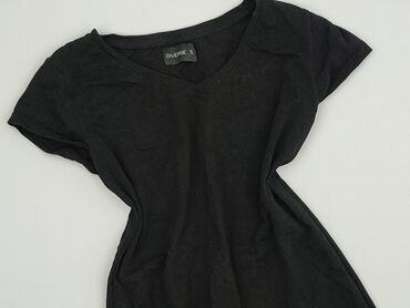 koszulka polska sochan: Diverse, Women`s T-shirt, size S (EU 36)