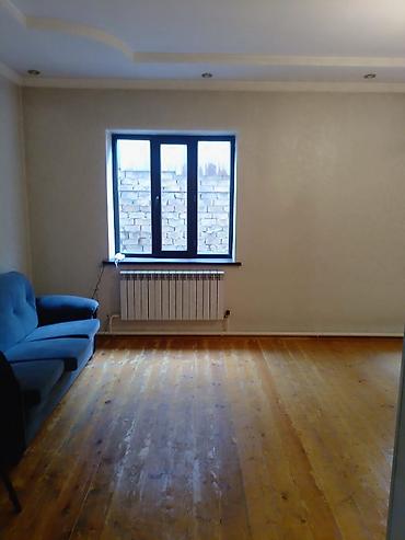 район чекиш ата: 180 м², 4 комнаты — 3