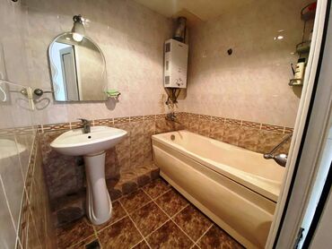 Köhnə tikili: Bakı, 4 otaqlı, Köhnə tikili, 100 kv. m -da lalafo.az — 10 Köhnə tikili: Bakı, 4 otaqlı, Köhnə tikili, 100 kv. m — 10