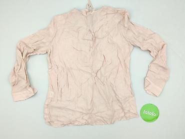 Bluzki: MEGI, Bluzka damska, rozmiar S — 6