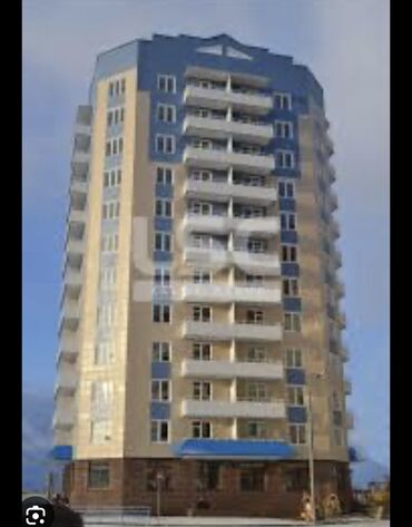 продаю дом на рассрочку: Куплю дом На ипотеку до 40 $ если есть варианты пишите!!!