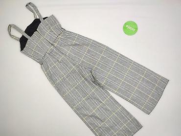 slow second hand: Primark, Kombinezon damski, rozmiar 2XS — 3